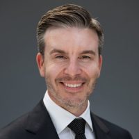 Headshots_Sam Romeo-09-3